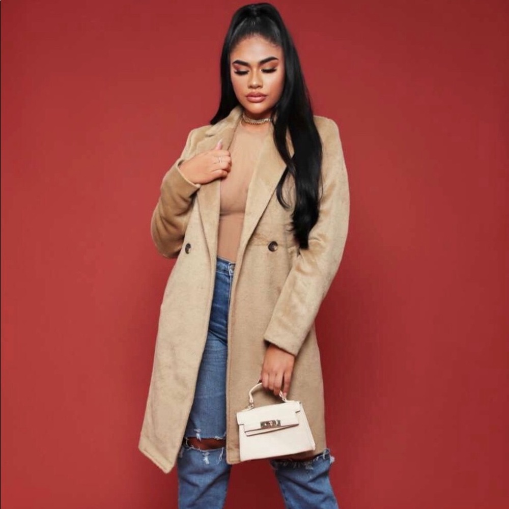 Coat